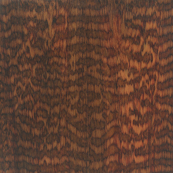 snakewood-bookmatched.jpg