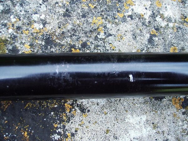 More seat post pics 003.JPG