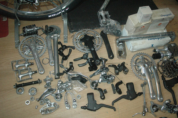 campagnolo mtb gruppi .jpg