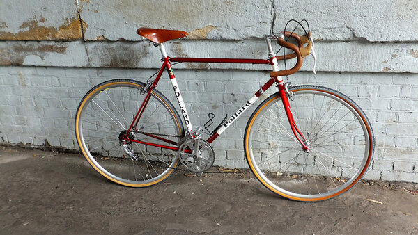 Pollard-Holdsworth Road Bike14.JPG