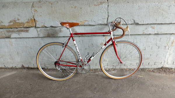 Pollard-Holdsworth Road Bike18.JPG