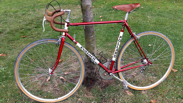 Pollard-Holdsworth Road Bike16.jpg