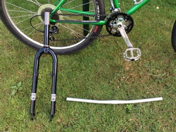 Kona P2 Forks.jpg