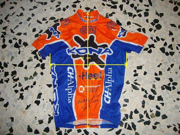 KONA TALLA XS-S ACTUAL.jpg