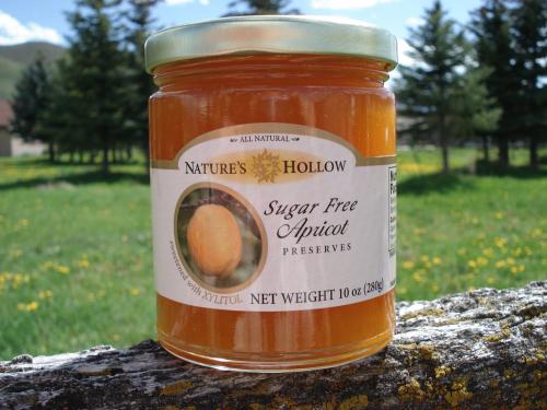 nh-preserves-apricot_21_big.jpg