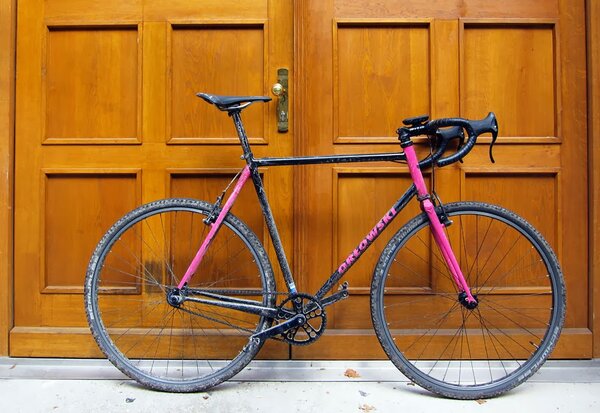 orlowski-sscx-commuter-10206_5.jpg