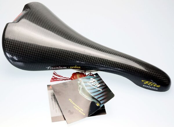 Selle Italia Flite Evolution NIB NOS 03.JPG