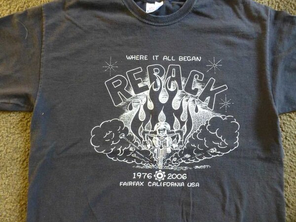 30th Anniversary shirt.jpg