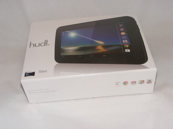 Hudl-Box-566x424.jpg