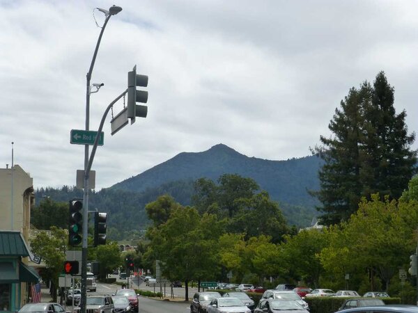 San Anselmo.jpg