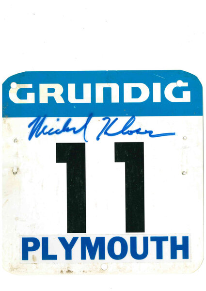 Grundig93 Mike Kloser number.jpg