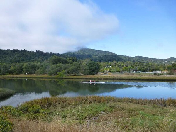 Rowing on Corte Madera Creek.jpg