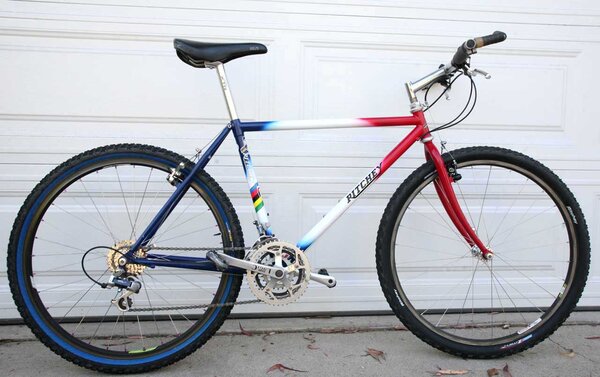 Ritchey P-21 1993 1.jpg