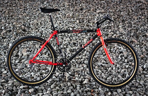 Trekfinish1retrobike.jpg