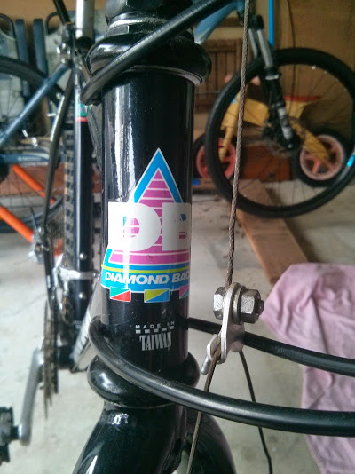 Apex Headtube Badge.jpg