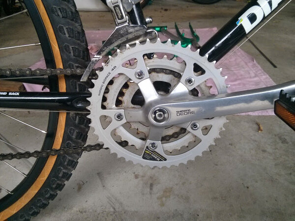 Apex Chainset.jpg