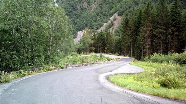 4 ridiculously steep.jpg