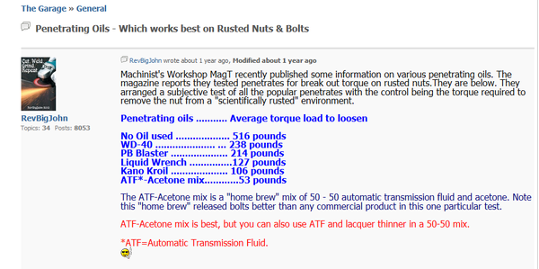 Pentrating-oil-best-product-comparison.png