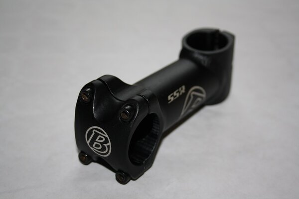 Bontrager SSR stem.jpg