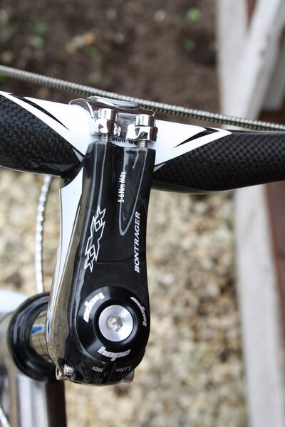 Bontrager XXX carbon stem.jpg