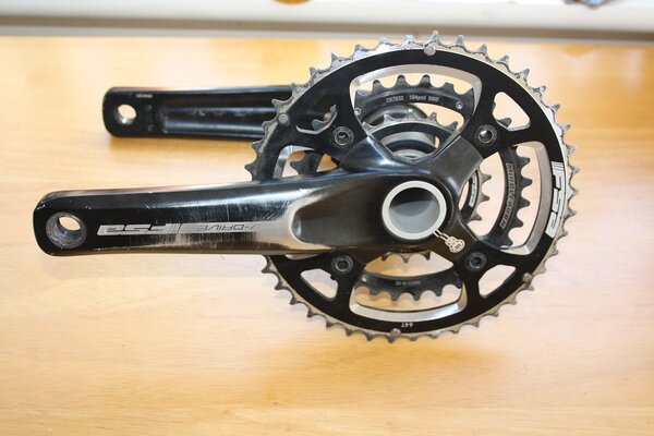 FSA V-Drive crankset.jpg