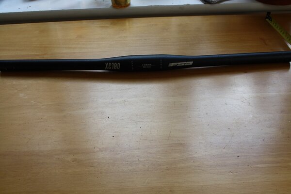 FSA XC180 flat bar.jpg