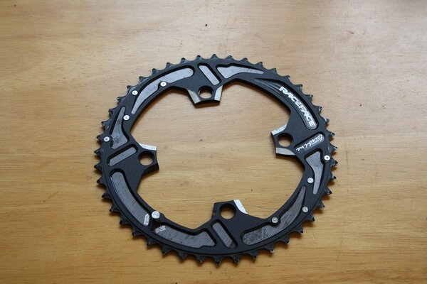 Race Face Turbine big chainring.jpg