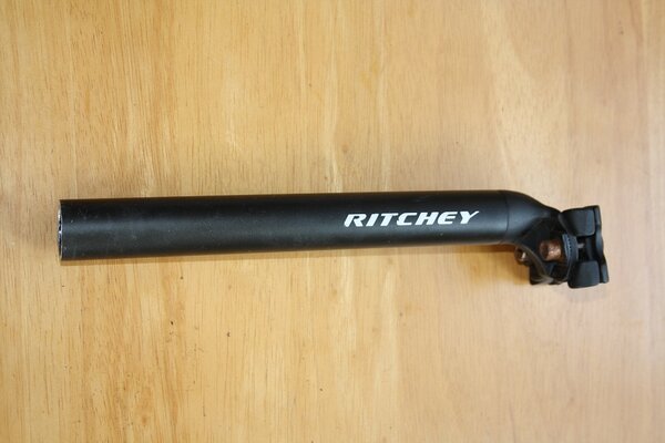 Ritchey seatpost.jpg