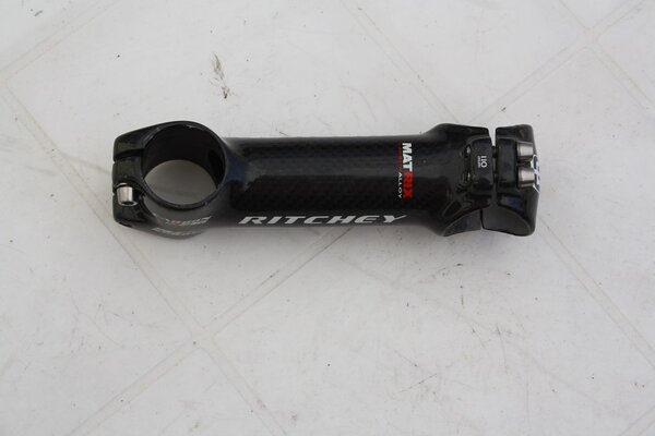 Ritchey WCS MATRIX Carbon Alloy Stem.jpg