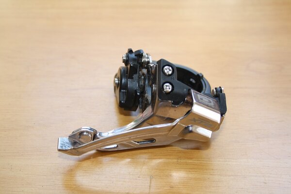 Shimano XTR M985 FD.jpg