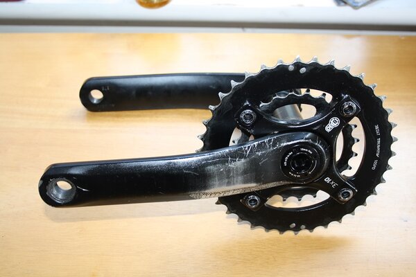 SRAM-Truvativ crankset.jpg