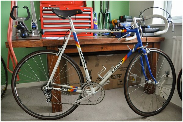 Raleigh 531 1985 (1).jpg