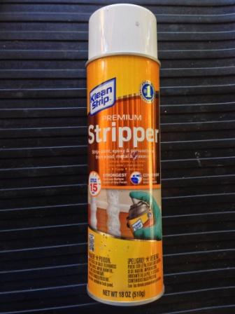 Kleen-Strip-compressed.jpg