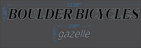 Boulder-Bicycles-DECALS.jpg