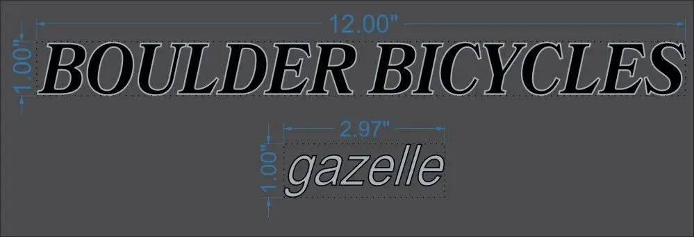 Boulder-Bicycles-DECALS.webp