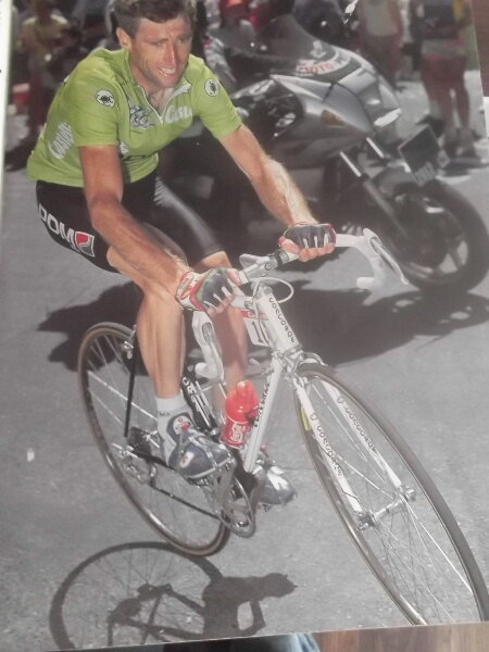 sean kelly tvt.JPG