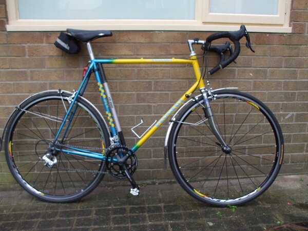 Peugeot rebuild June 2012 (640x480).jpg