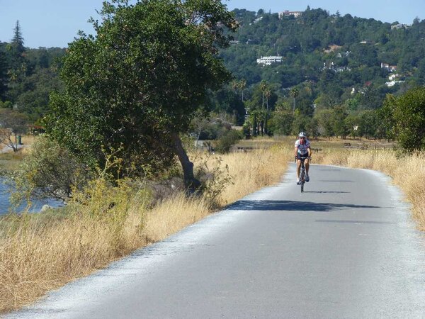 Bike Path.jpg