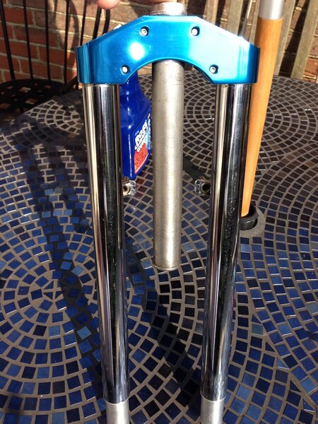 photo 4 pace forks.jpg