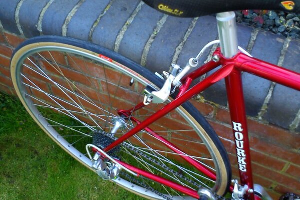 Brian Rourke rear wheel2.jpg