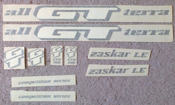 Decals (2).jpg