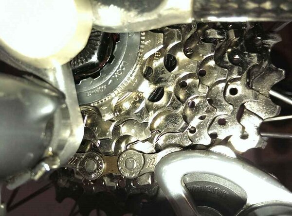 5th sprocket.jpg