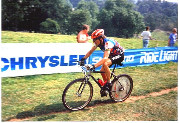 ned overend1.jpg