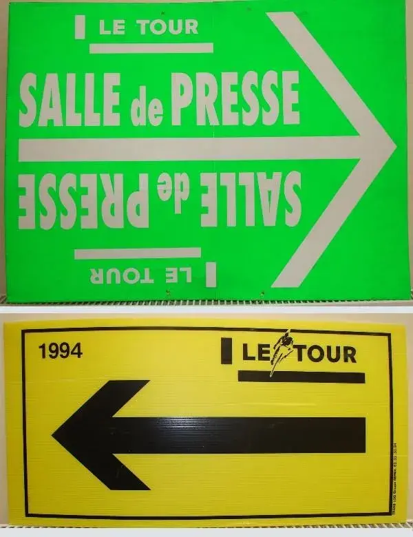 TDF 1994 Signs COMPOSITE.webp