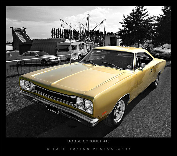 dodge_coronet_440.jpg