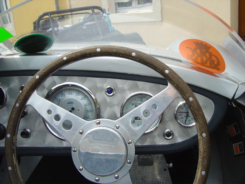 MGA Interior.jpg