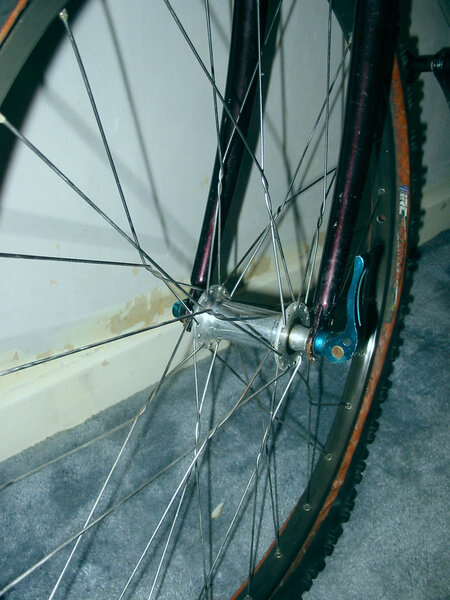 CUSTOM HUB + SNOWFLAKE SPOKES SMALL.jpg