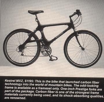 MBA April Kestrel Nitro carbon.jpg