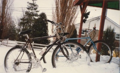 BC$201982$20norco$20sasqwash_$20bianchi.jpg