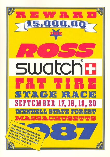 RossRacePoster1987.jpg